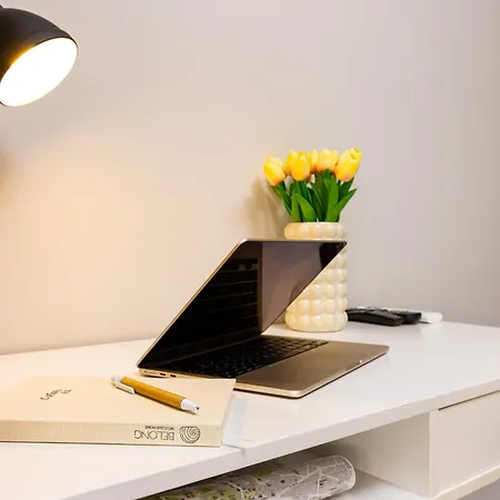 'ozi' Quite Place In Perfect Center * Plovdiv