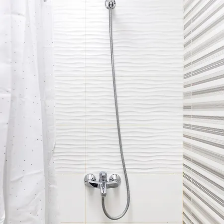 Apartmán 'ozi' Quite Place In Perfect Center